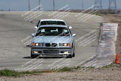 media/Apr-06-2024-BMW Club of San Diego (Sat) [[b976d36a23]]/C Group/Session 2 (Outside Grapevine)/